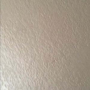 Meet your Posher, Kaili